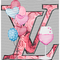 Brand Catalog-ZX 1362